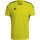 adidas Condivo 22 MD Trikot team yellow/black