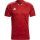 adidas Condivo 22 MD Trikot team power red/white