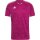 adidas Condivo 22 MD Trikot terema