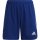 adidas Condivo 22 MD Short team royal blue/white