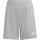 adidas Condivo 22 MD Short team light grey/white