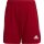 adidas Condivo 22 MD Short team power red/white