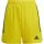 adidas Condivo 22 MD Short team yellow/black