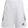 adidas Condivo 22 MD Short white/black