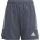 adidas Condivo 22 MD Short team onix/white