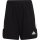 adidas Condivo 22 MD Short black/white