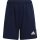 adidas Condivo 22 MD Short team navy blue/white