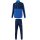 Erima Six Wings Worker Trainingsanzug new royal/new navy