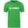 Jako Sponsor T-Shirt Promotion - soft green/weiß