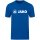 Jako Sponsor T-Shirt Promotion - royal/weiß