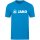 Jako Sponsor T-Shirt Promotion -