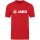 Jako Sponsor T-Shirt Promotion - rot