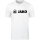 Jako Sponsor T-Shirt Promotion -