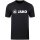 Jako Sponsor T-Shirt Promotion - schwarz