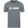 Jako Sponsor T-Shirt Promotion - steingrau