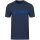 Jako Sponsor T-Shirt Promotion - marine/indigo