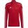 adidas Tiro 23 League Training Top team power red