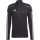 adidas Tiro 23 League Training Top black