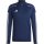 adidas Tiro 23 League Training Top team navy blue