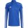 adidas Tiro 23 League Training Top royal blue