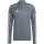 adidas Tiro 23 League Training Top team onix