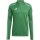 adidas Tiro 23 League Training Top