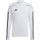 adidas Tiro 23 League Training Top white