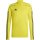 adidas Tiro 23 League Training Top team yellow