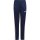 adidas Tiro 23 League Trainingshose team navy blue