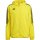 adidas Tiro 23 League Präsentationsjacke mit Kapuze