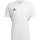 adidas Tabela 23 Trikot Jersey white/black