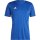 adidas Tabela 23 Trikot Jersey royal blue/white