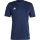 adidas Tabela 23 Trikot Jersey team navy blue/white