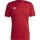 adidas Tabela 23 Trikot Jersey team power red/white