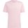 adidas Tabela 23 Trikot Jersey light pink/white