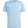 adidas Tabela 23 Trikot Jersey team light blue/white