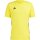 adidas Tabela 23 Trikot Jersey team yellow/black