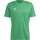 adidas Tabela 23 Trikot Jersey team green/white