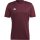 adidas Tabela 23 Trikot Jersey