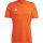 adidas Tabela 23 Trikot Jersey team orange/white
