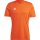 adidas Tabela 23 Trikot Jersey