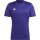 adidas Tabela 23 Trikot Jersey team collegiate purple/white