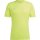 adidas Tabela 23 Trikot Jersey team solar yellow/white