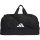 adidas Tiro 23 League Teambag mit Bodenfach black/white