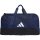 adidas Tiro 23 League Teambag mit Bodenfach team navy blue/white