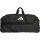 adidas Tiro 23 League Teambag