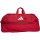 adidas Tiro 23 League Teambag