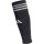 adidas Team Sleeve 23 Stutzen black/white