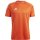 adidas Campeon 23 Trikot Jersey team orange