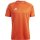 adidas Campeon 23 Trikot Jersey